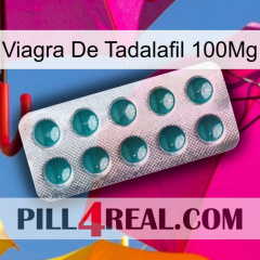 Tadalafil Viagra 100Mg dapoxetine1